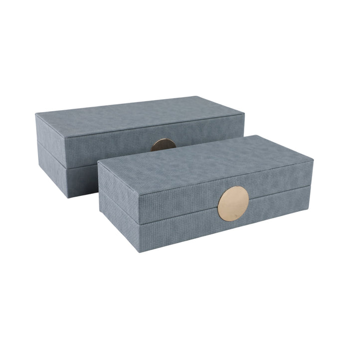 s-2-12-14-rectangular-faux-leather-boxes-blue-1