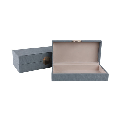 s-2-12-14-rectangular-faux-leather-boxes-blue-2