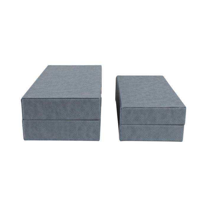 s-2-12-14-rectangular-faux-leather-boxes-blue-3