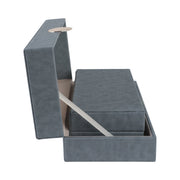 s-2-12-14-rectangular-faux-leather-boxes-blue-4
