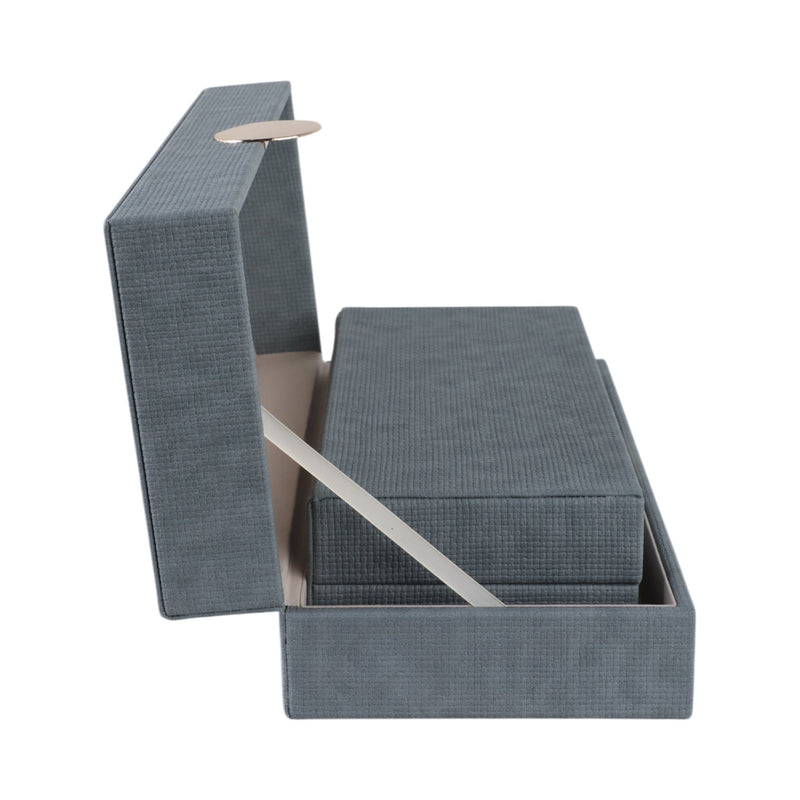 s-2-12-14-rectangular-faux-leather-boxes-blue-4