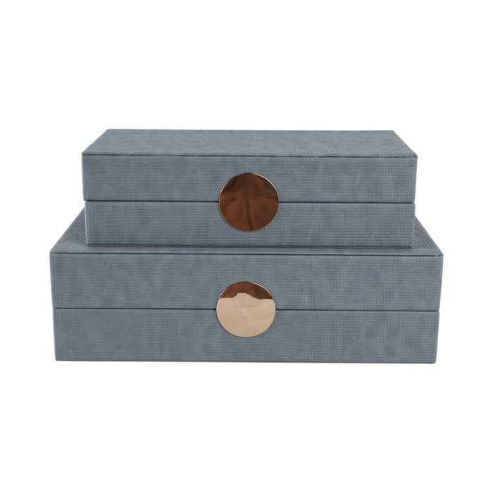 s-2-12-14-rectangular-faux-leather-boxes-blue-5