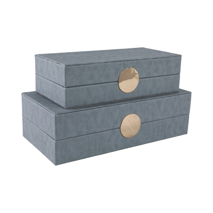 s-2-12-14-rectangular-faux-leather-boxes-blue-6