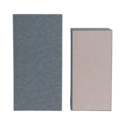 s-2-12-14-rectangular-faux-leather-boxes-blue-7