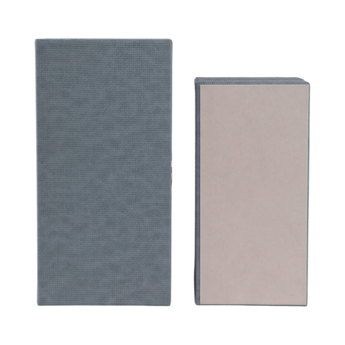 s-2-12-14-rectangular-faux-leather-boxes-blue-7