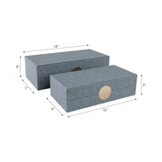 s-2-12-14-rectangular-faux-leather-boxes-blue-8