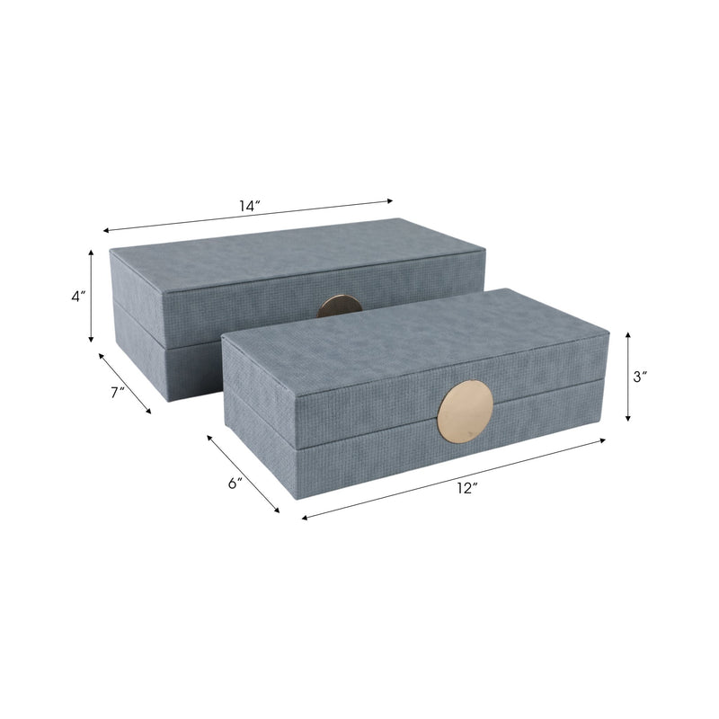 s-2-12-14-rectangular-faux-leather-boxes-blue-8