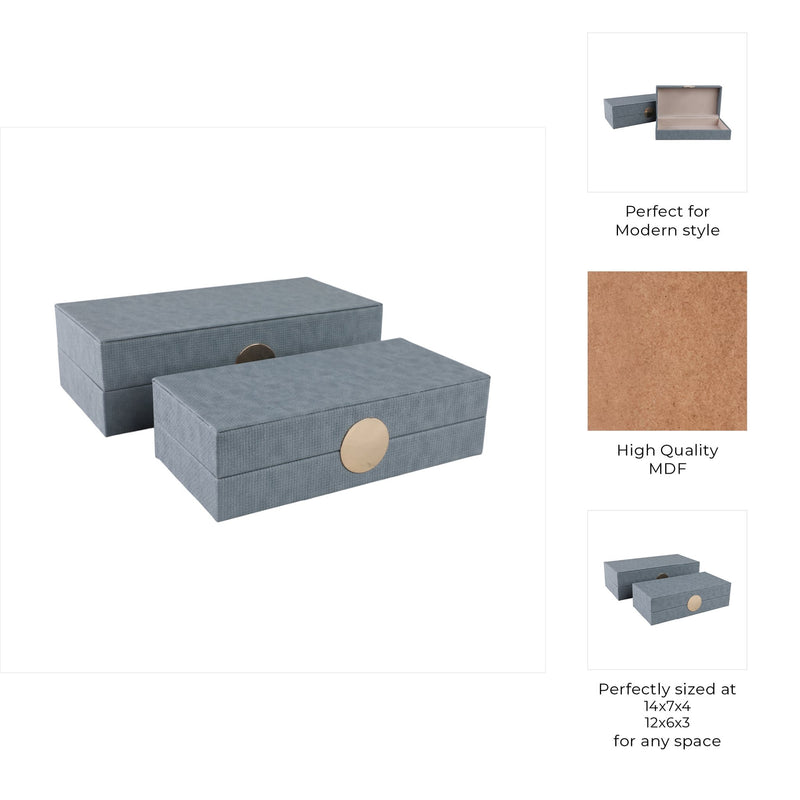 s-2-12-14-rectangular-faux-leather-boxes-blue-9