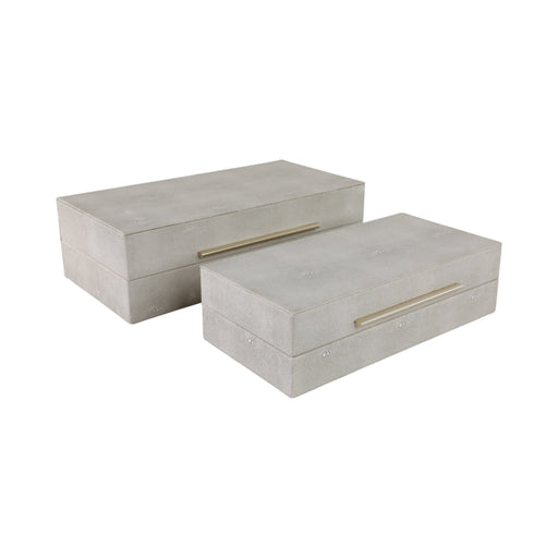 s-2-12-14-rectangular-shagreen-boxes-ivory-1