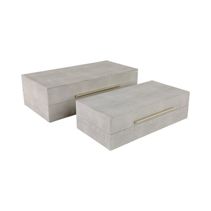 s-2-12-14-rectangular-shagreen-boxes-ivory-1