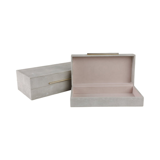 s-2-12-14-rectangular-shagreen-boxes-ivory-2