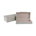 s-2-12-14-rectangular-shagreen-boxes-ivory-2