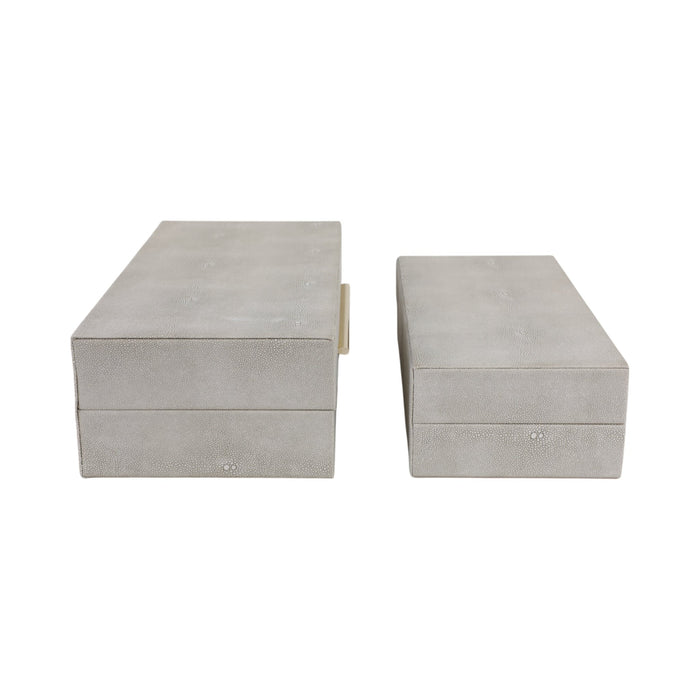 s-2-12-14-rectangular-shagreen-boxes-ivory-3