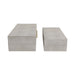 s-2-12-14-rectangular-shagreen-boxes-ivory-3