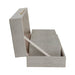s-2-12-14-rectangular-shagreen-boxes-ivory-4