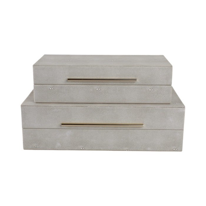 s-2-12-14-rectangular-shagreen-boxes-ivory-5