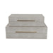 s-2-12-14-rectangular-shagreen-boxes-ivory-5