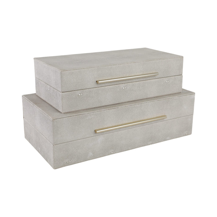 s-2-12-14-rectangular-shagreen-boxes-ivory-6