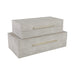 s-2-12-14-rectangular-shagreen-boxes-ivory-6