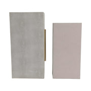 s-2-12-14-rectangular-shagreen-boxes-ivory-7