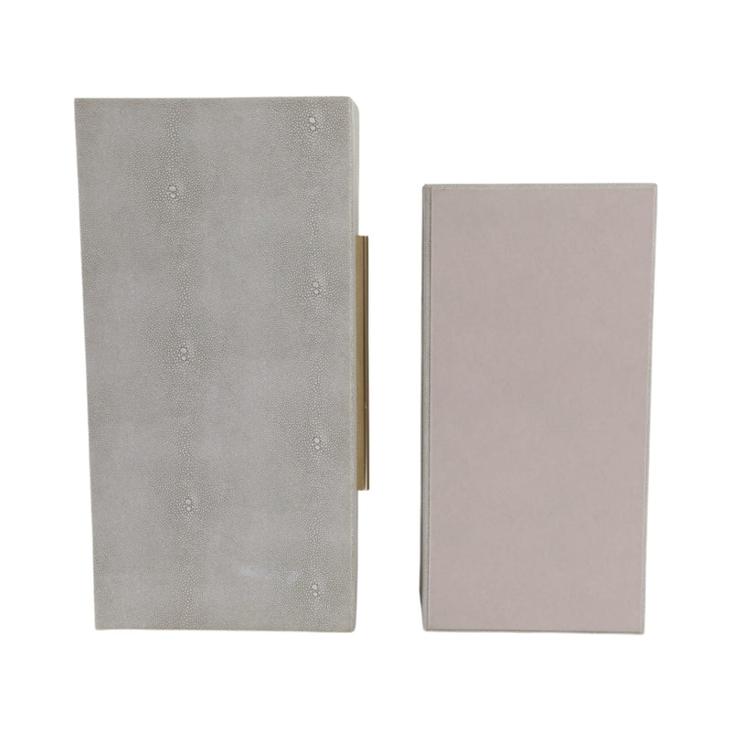 s-2-12-14-rectangular-shagreen-boxes-ivory-7