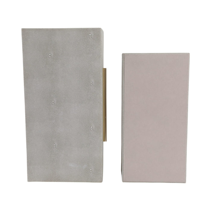 s-2-12-14-rectangular-shagreen-boxes-ivory-7