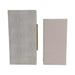 s-2-12-14-rectangular-shagreen-boxes-ivory-7