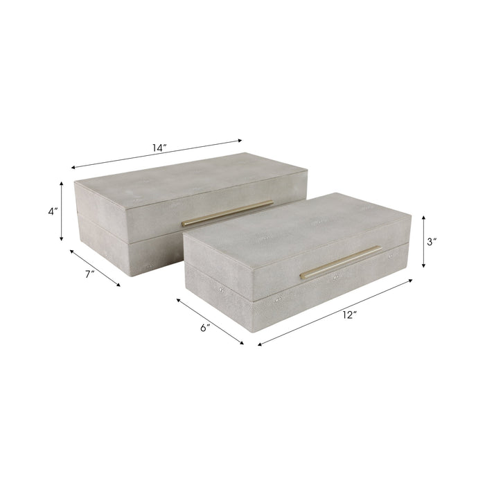 s-2-12-14-rectangular-shagreen-boxes-ivory-8