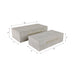 s-2-12-14-rectangular-shagreen-boxes-ivory-8