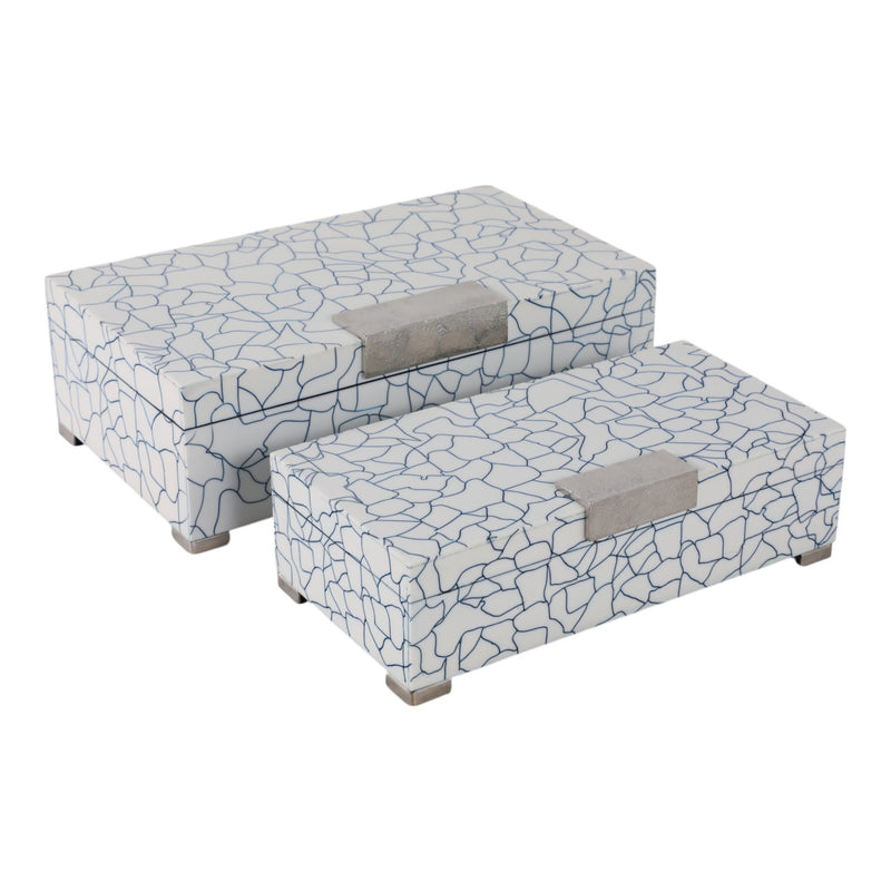 s-2-12-14-squiggle-lines-footed-boxes-navy-white-1