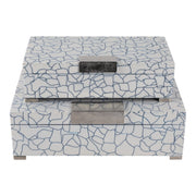 s-2-12-14-squiggle-lines-footed-boxes-navy-white-2