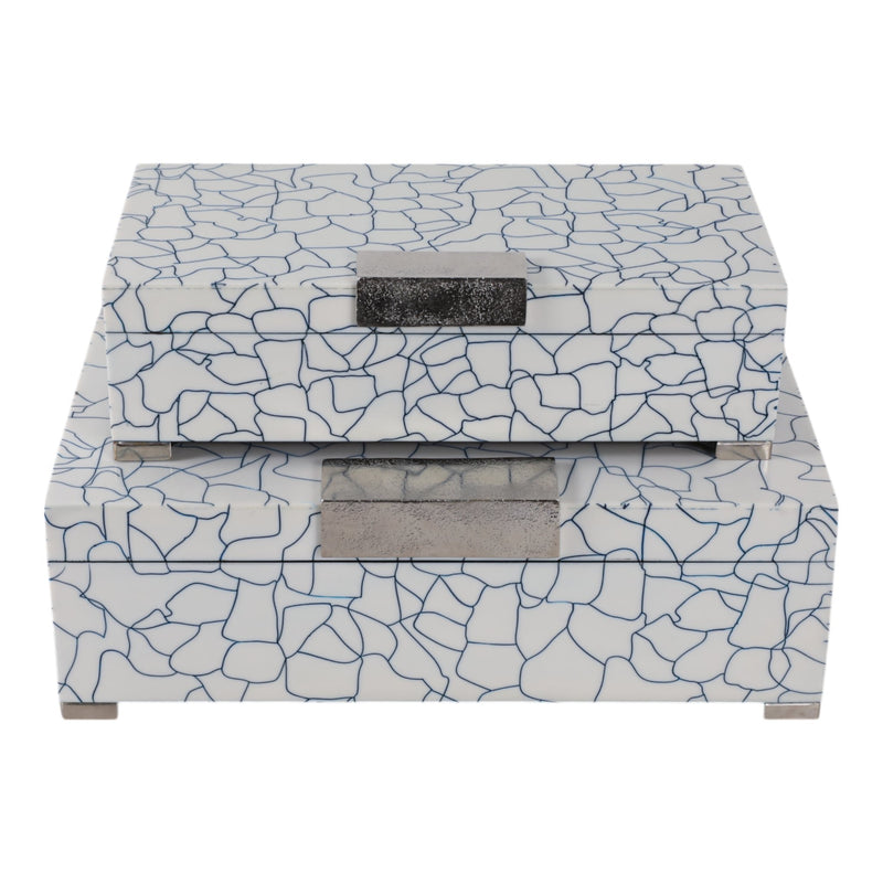 s-2-12-14-squiggle-lines-footed-boxes-navy-white-2