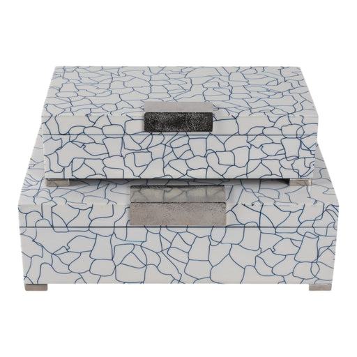 s-2-12-14-squiggle-lines-footed-boxes-navy-white-2