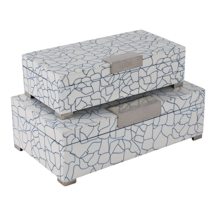 s-2-12-14-squiggle-lines-footed-boxes-navy-white-3