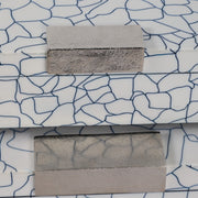 s-2-12-14-squiggle-lines-footed-boxes-navy-white-4