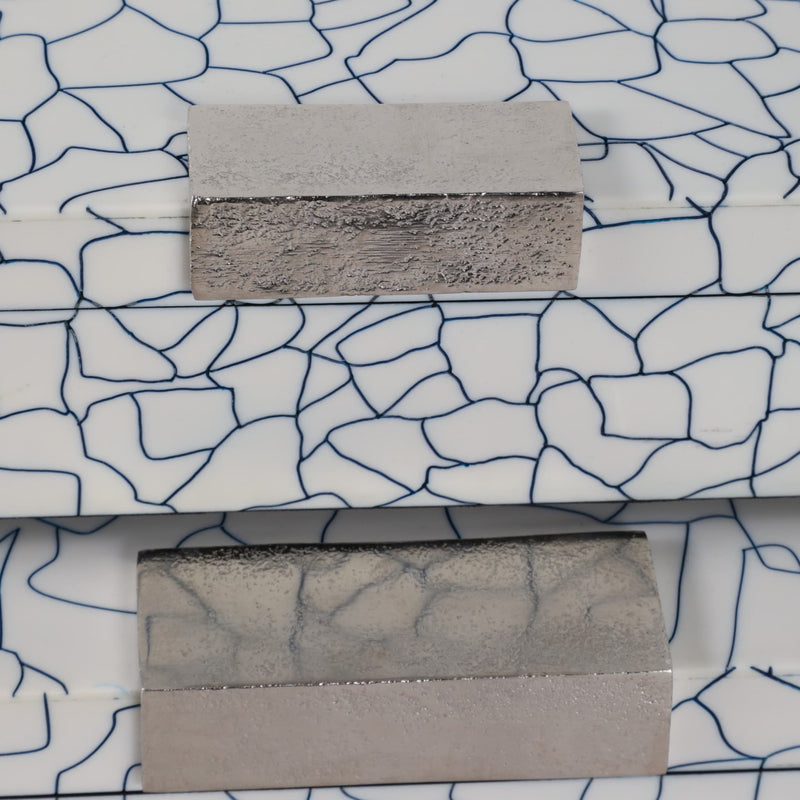 s-2-12-14-squiggle-lines-footed-boxes-navy-white-4