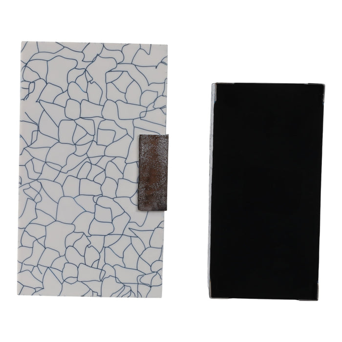 s-2-12-14-squiggle-lines-footed-boxes-navy-white-5