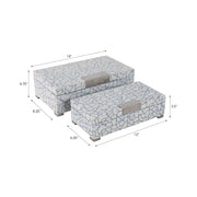 s-2-12-14-squiggle-lines-footed-boxes-navy-white-6
