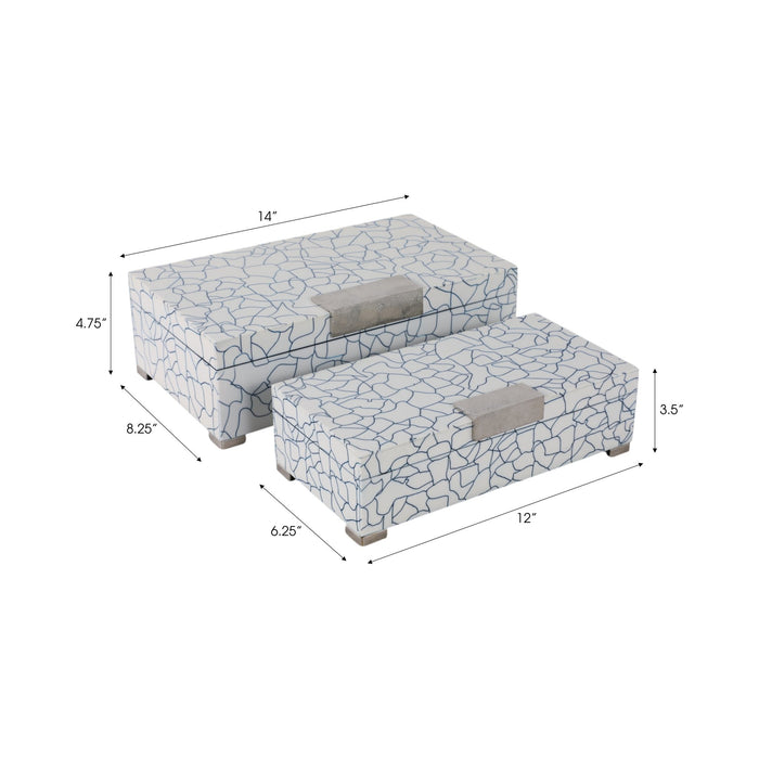 s-2-12-14-squiggle-lines-footed-boxes-navy-white-6