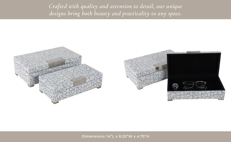 s-2-12-14-squiggle-lines-footed-boxes-navy-white-8