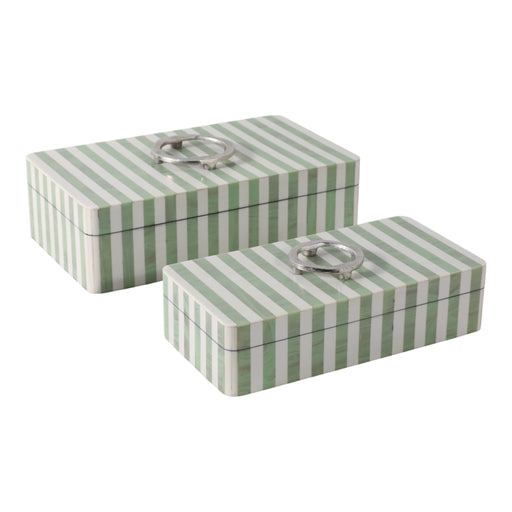 s-2-12-14-strpd-resin-boxes-w-hardware-grn-ivry-1