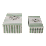 s-2-12-14-strpd-resin-boxes-w-hardware-grn-ivry-2