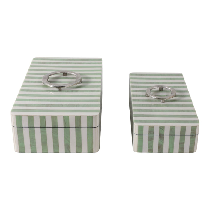 s-2-12-14-strpd-resin-boxes-w-hardware-grn-ivry-2