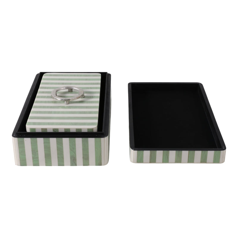 s-2-12-14-strpd-resin-boxes-w-hardware-grn-ivry-3