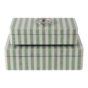 s-2-12-14-strpd-resin-boxes-w-hardware-grn-ivry-4