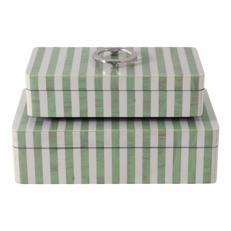 s-2-12-14-strpd-resin-boxes-w-hardware-grn-ivry-4