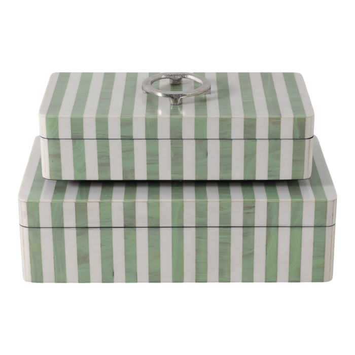 s-2-12-14-strpd-resin-boxes-w-hardware-grn-ivry-4