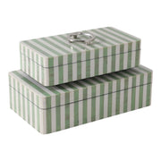 s-2-12-14-strpd-resin-boxes-w-hardware-grn-ivry-5