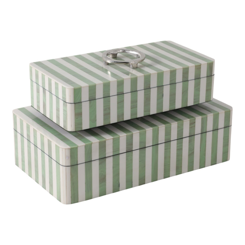 s-2-12-14-strpd-resin-boxes-w-hardware-grn-ivry-5