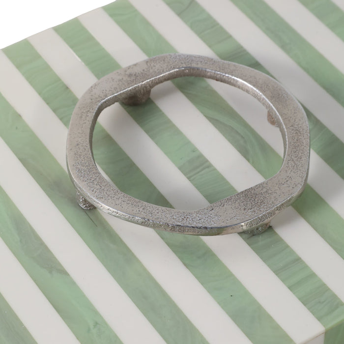 s-2-12-14-strpd-resin-boxes-w-hardware-grn-ivry-6